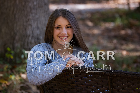 embry102216-147
