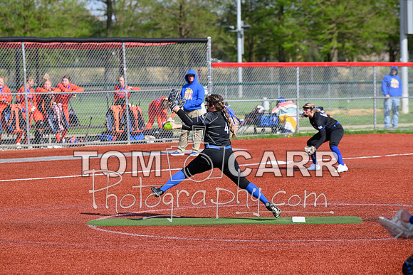 KY2A-S_G6_042223-174