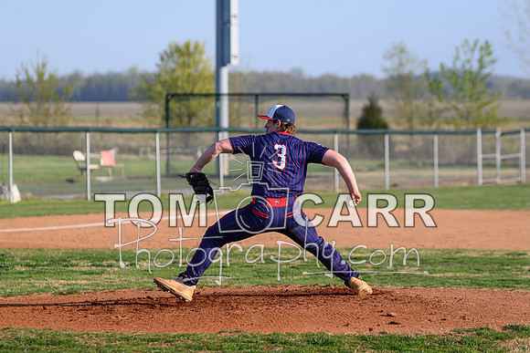 MCHSB_041023-126