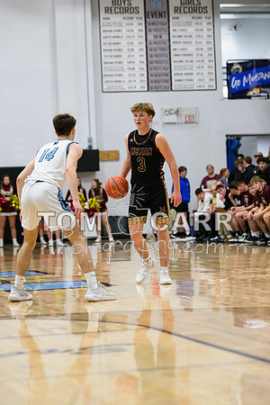 MCHSBB_022825-159