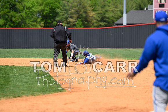 KY2A-B_G1_042223-130