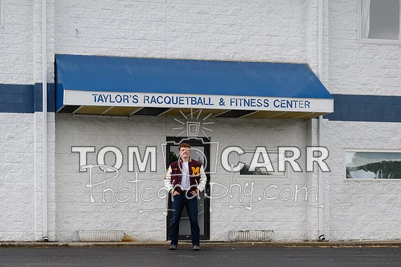 w.taylor_043023-182