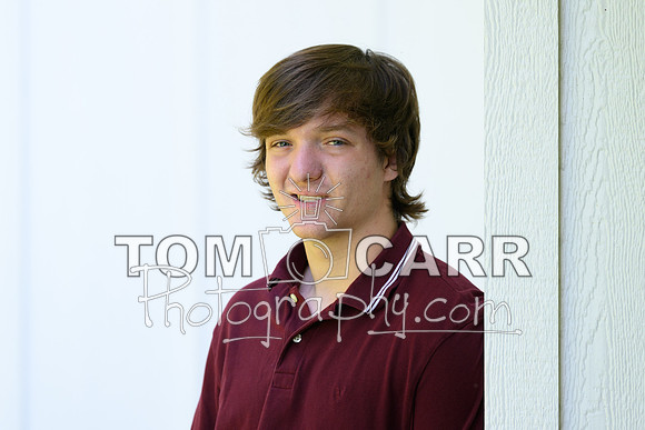 crumbaker_060123-185