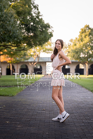 m.webb_092821-181