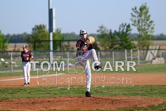 MCHSB_042423-101