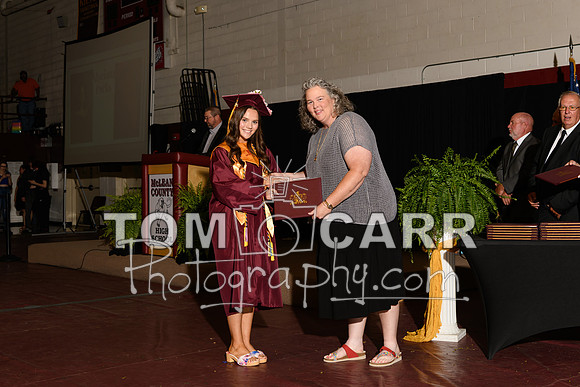 MCHS-Grad_060425-138