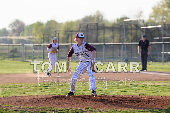 MCHSB_041023-152
