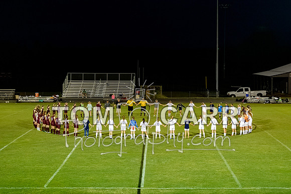 MCHS_Soccer_090618-207