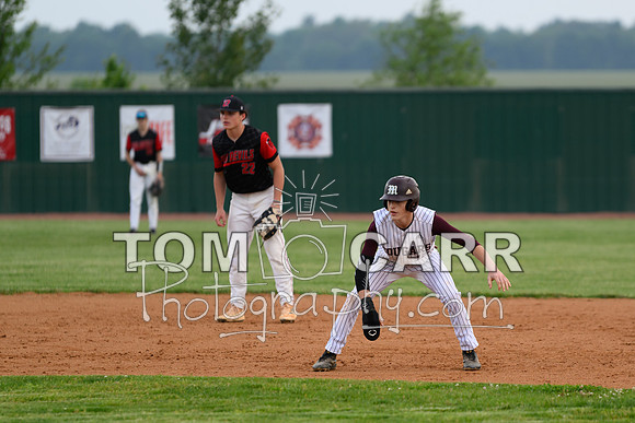MCHSB_051123-196