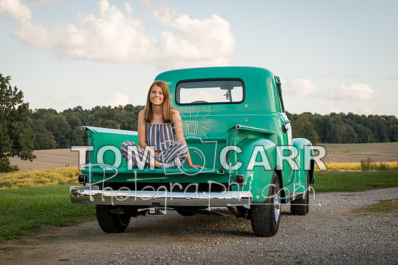j.pinkston_100721-282