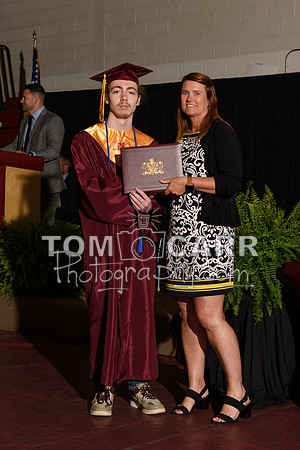 MCHS_Grad_2023-197