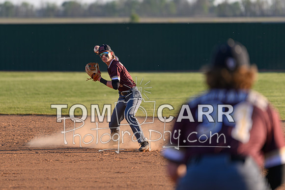 MCHSB_041123-129
