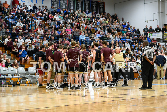 MCHSBB_022825-218