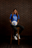 a.curry_042822-140