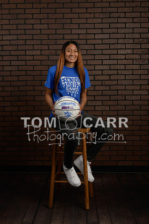 a.curry_042822-140