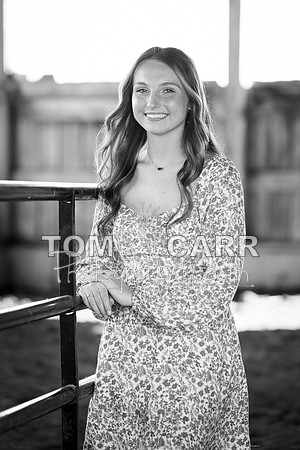 n.patterson_041123-123-2