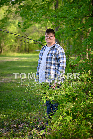 Reynolds_042623-323