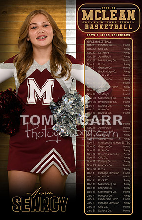 MCMSC_072826-110_Sch