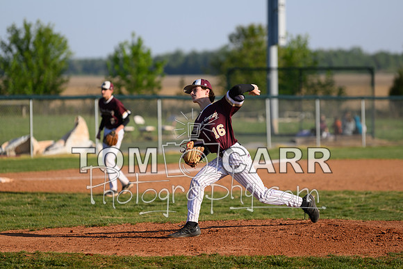 MCHSB_042423-116