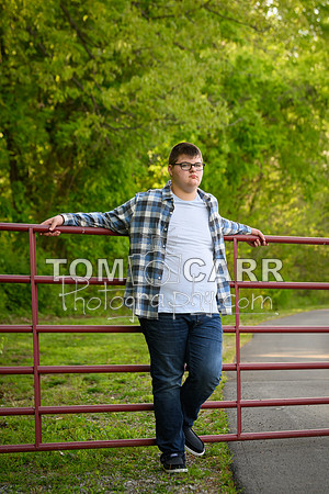 Reynolds_042623-393