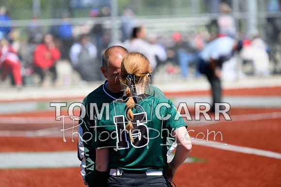 KY2A-S_G2_042223-114