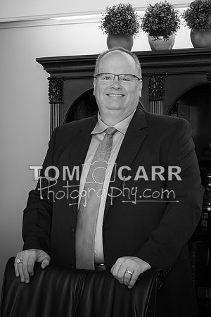 brawner_law_041323-122-2