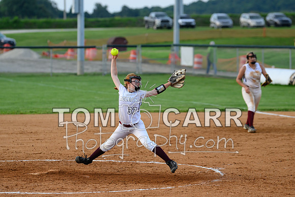 MCHSS_051624-171