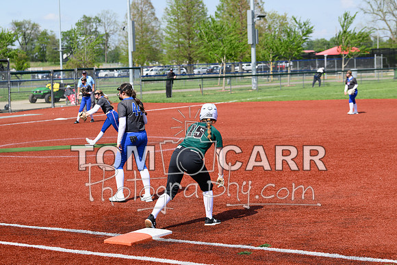 KY2A-S_G5_042223-149