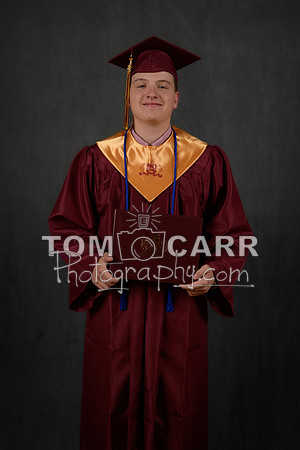 MCHS_CG_2023-180