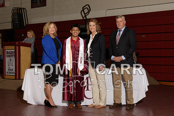 MCMS_Grads-112