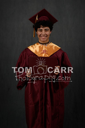 MCHS_CG_2023-154