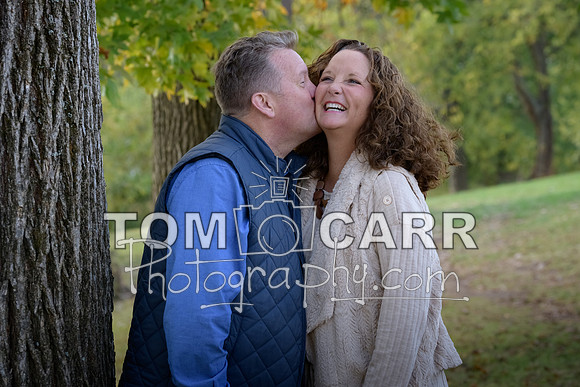miller_103121-209