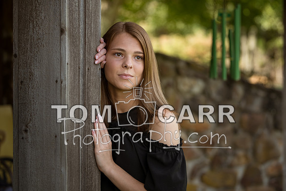 j.pinkston_100721-130