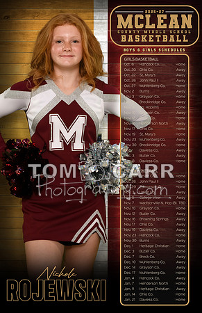 MCMSC_072826-114_Sch
