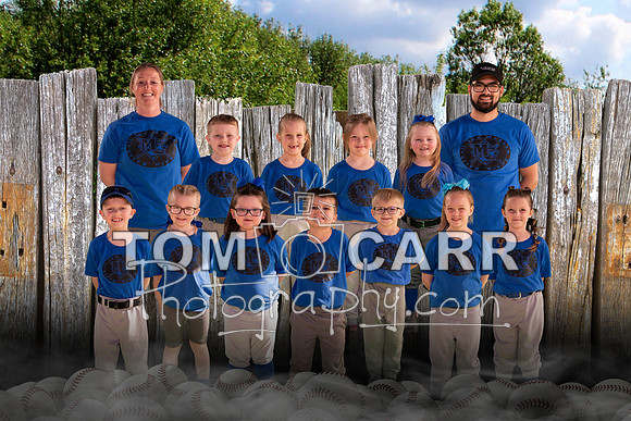 _Geary Team