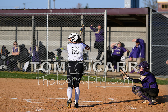 MCHSSB_042423-113