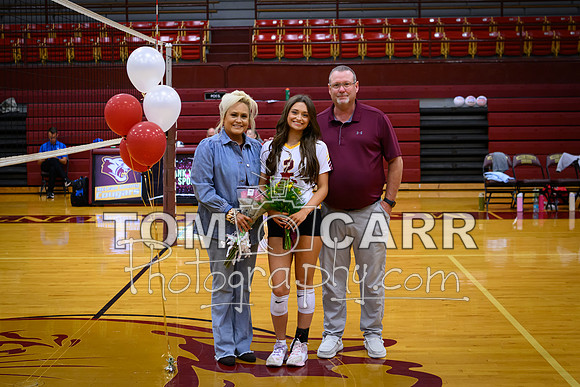 MCHSV_092926-101