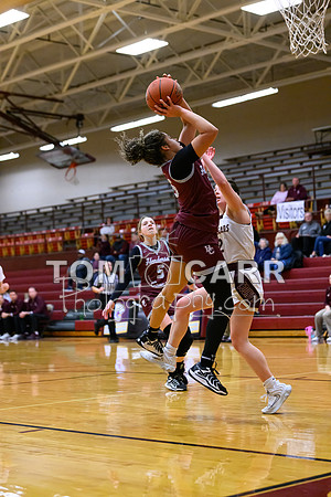 MCHSGB_021025-152