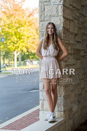 m.webb_092821-167