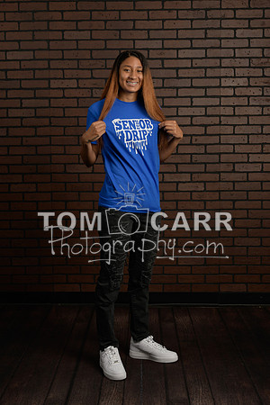 a.curry_042822-156