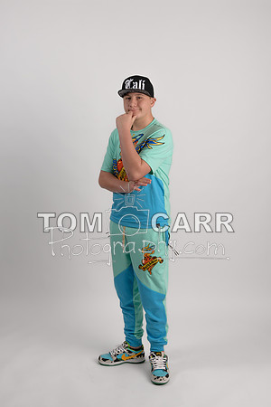 warner_051323-133