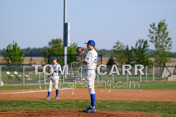 MCHSB_042423-104