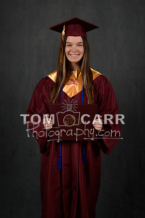 MCHS_CG_2023-127
