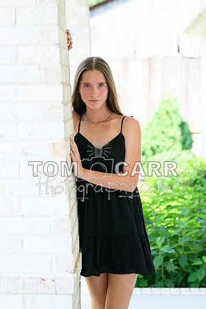 r.settle_os_060523-378