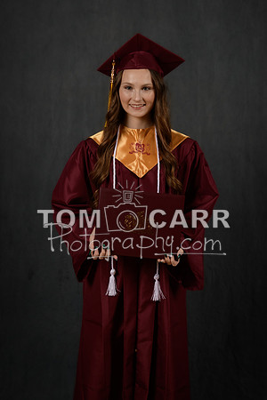 MCHS_CG_2023-163