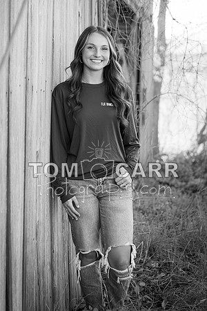 n.patterson_041123-109-2