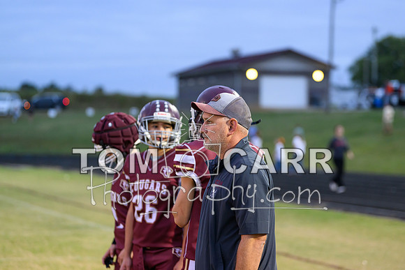 MCMSF_092426-102