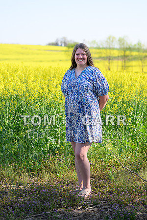 l.baggett_041123-424