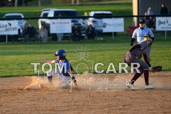 MCHSSB_041723-221