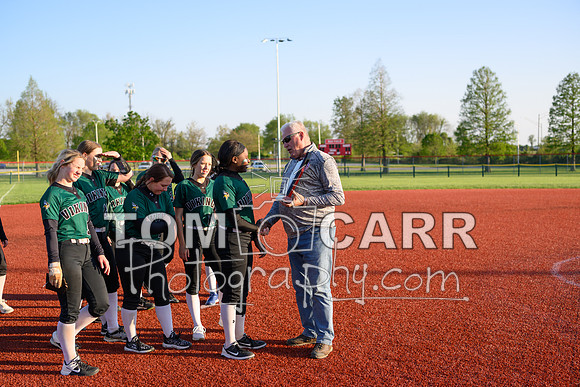 KY2A-S_G7_042223-206